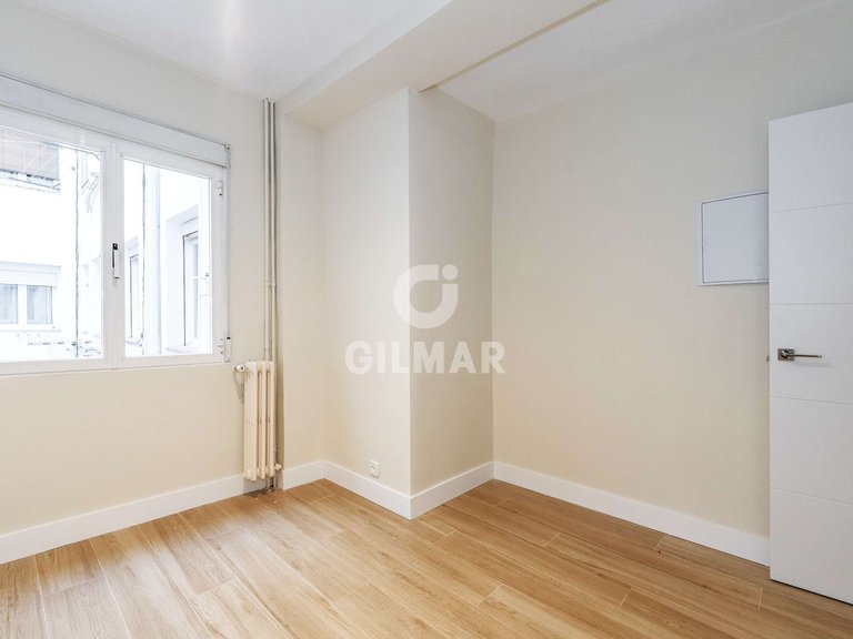 Apartment for Sale in Madrid, Madrid 25