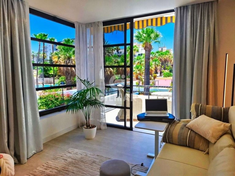 Apartment for Sale in Arona, Tenerife 3