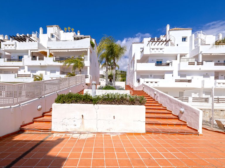 Apartment for Sale in Estepona, Malaga 34