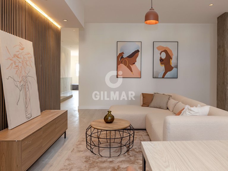 Apartment for Sale in MÁlaga, Malaga 10