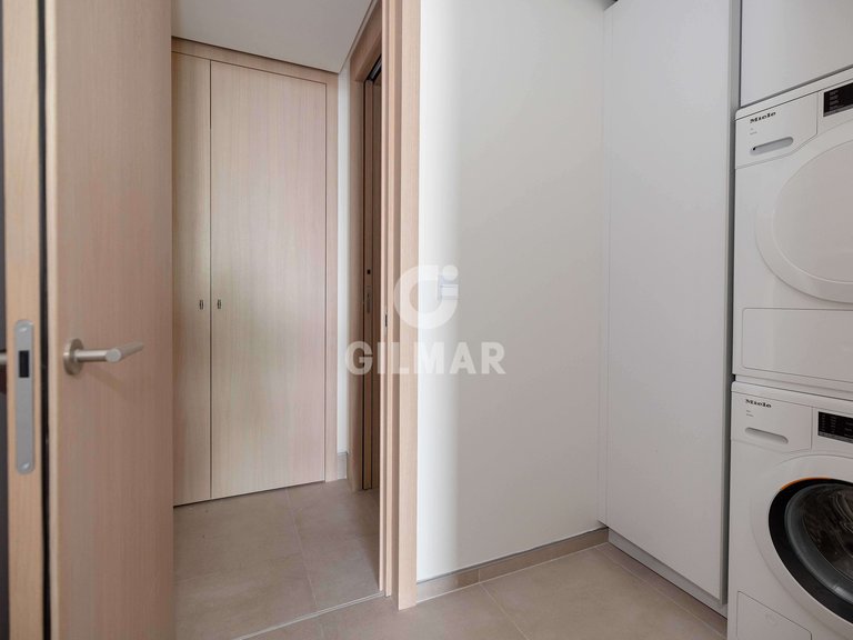 Apartment for Sale in MÁlaga, Malaga 26