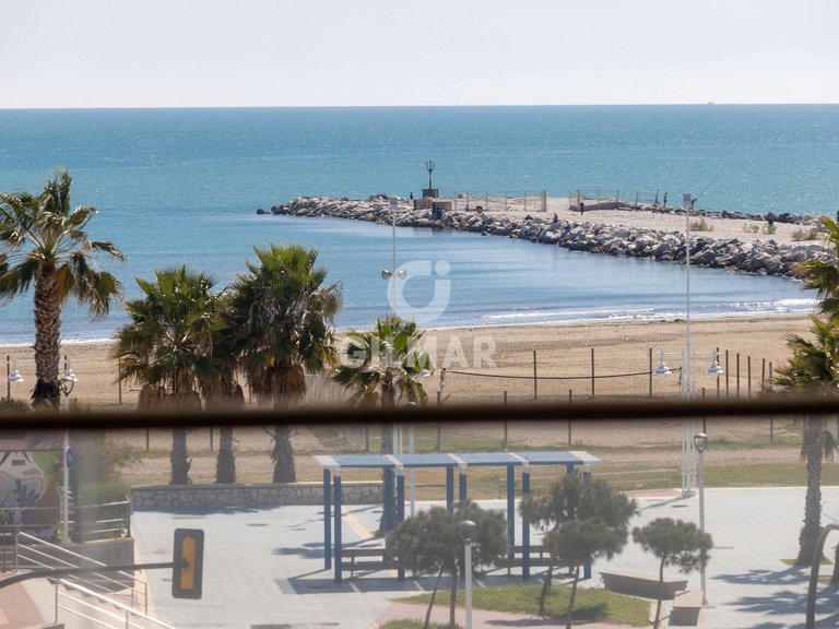Apartment for Sale in MÁlaga, Malaga 41