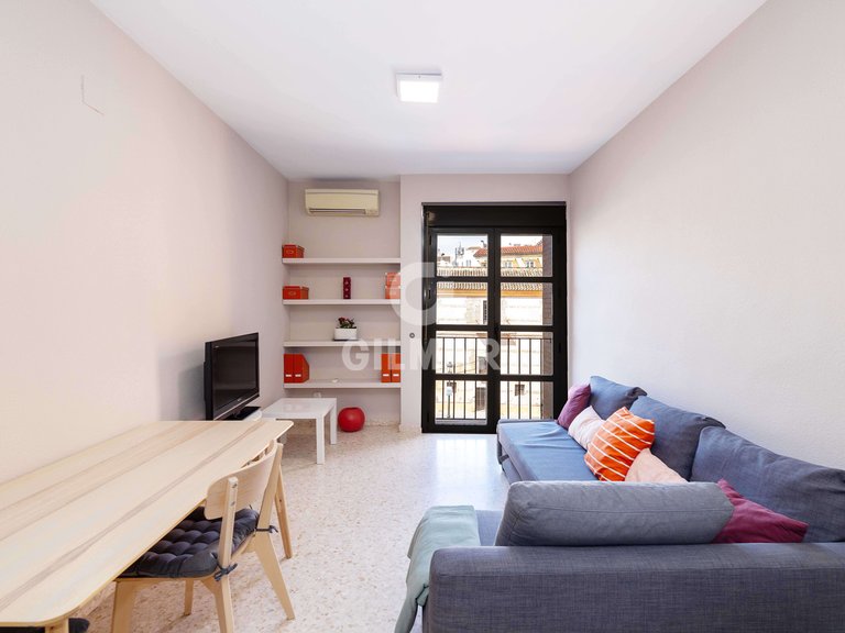 Apartment for Sale in MÁlaga, Malaga 16