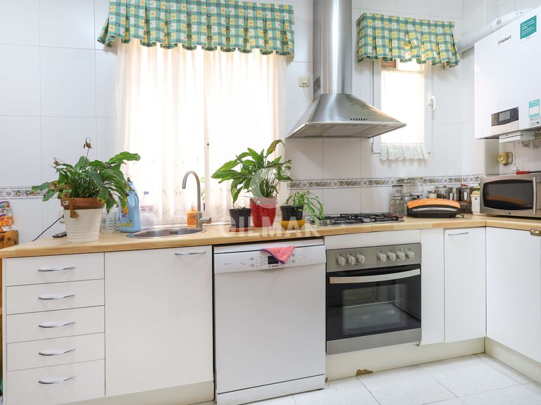 Apartment for Sale in Madrid, Madrid 9