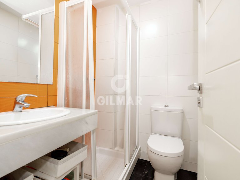 Apartment for Sale in Estepona, Malaga 24