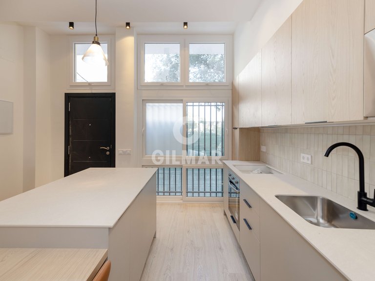 Apartment for Sale in MÁlaga, Malaga 15