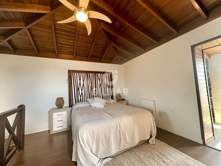 Villa for Sale in GuÍa De Isora, Tenerife 9