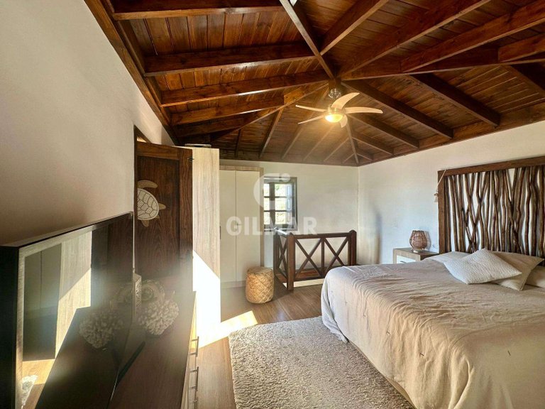 Villa for Sale in GuÍa De Isora, Tenerife 8