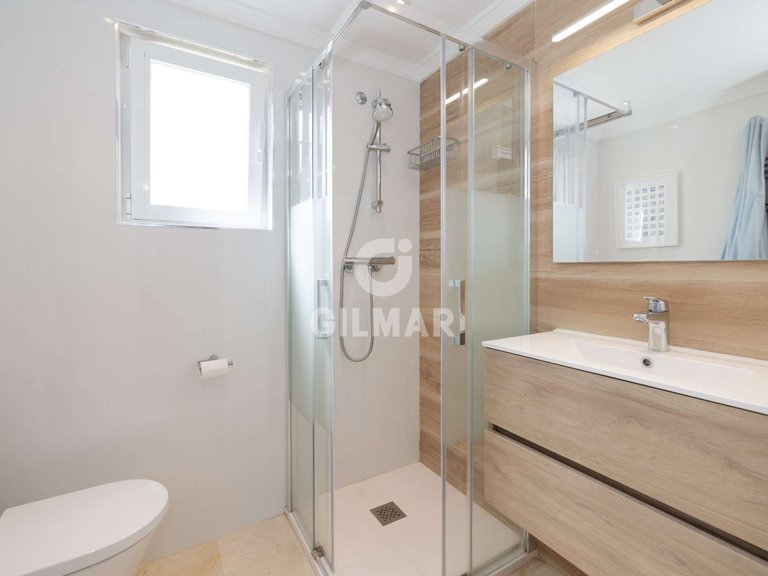 Town House for Sale in Estepona, Malaga 27