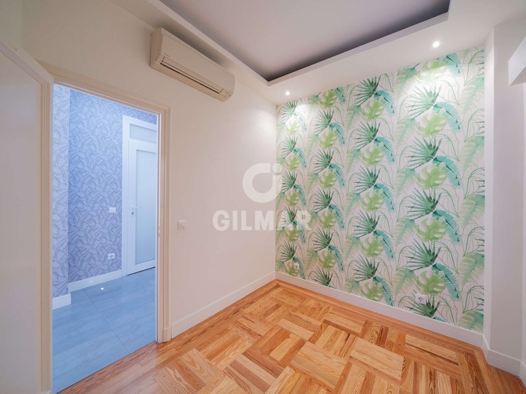 Apartment for Sale in Madrid, Madrid 23