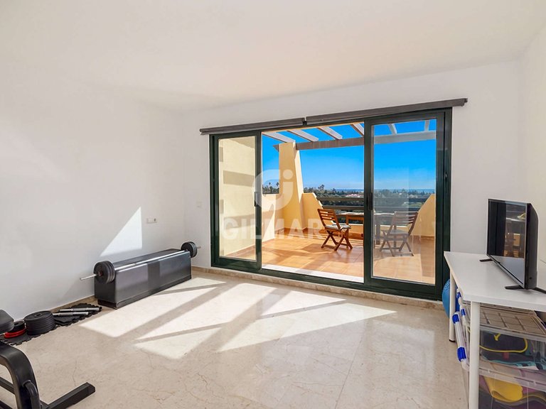 Town House for Sale in MÁlaga, Malaga 22