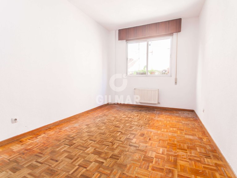 Apartment for Sale in Madrid, Madrid 6