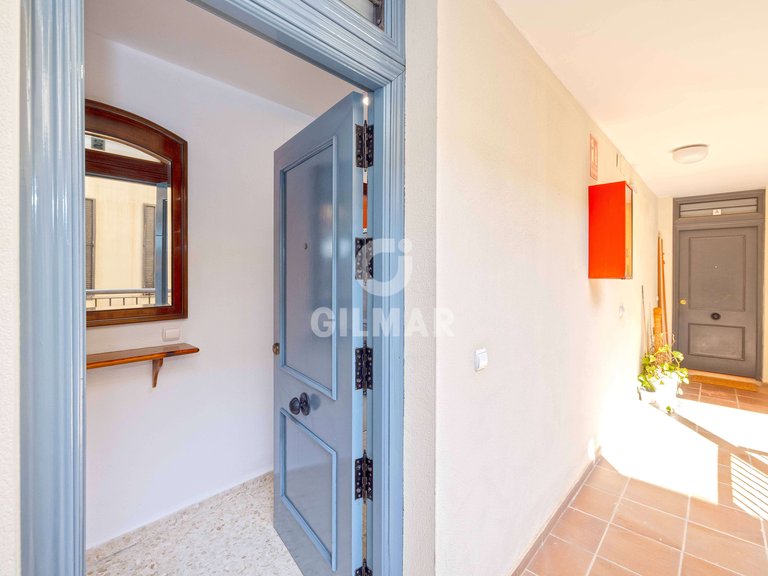 Apartment for Sale in MÁlaga, Malaga 6