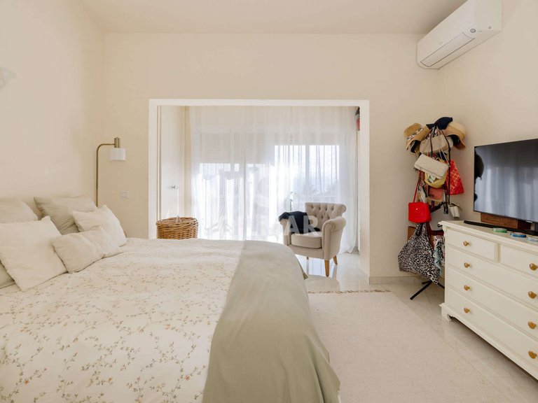 Town House for Sale in Estepona, Malaga 15