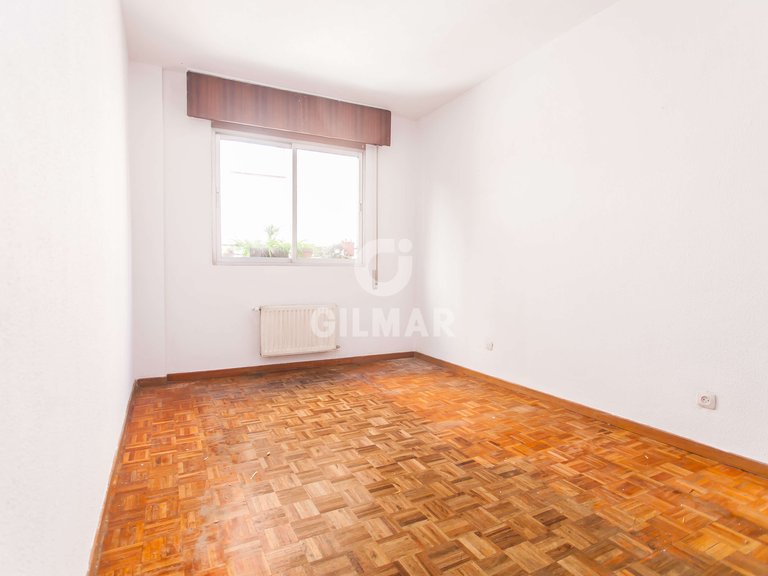 Apartment for Sale in Madrid, Madrid 8
