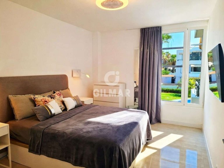 Apartment for Sale in Arona, Tenerife 10