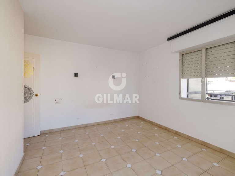 Apartment for Sale in Marbella, Malaga 12