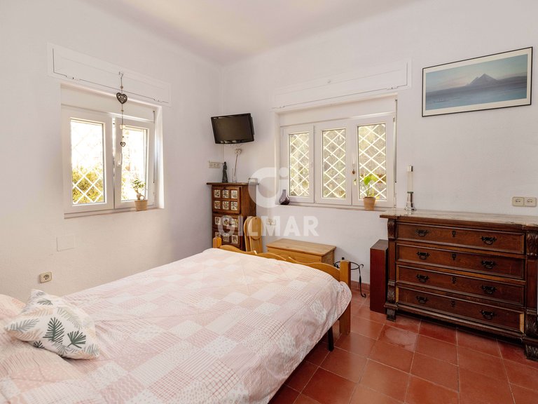 Apartment for Sale in MÁlaga, Malaga 6