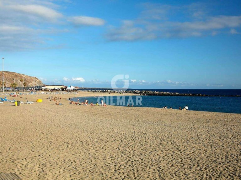Apartment for Sale in Los Cristianos, Tenerife 16