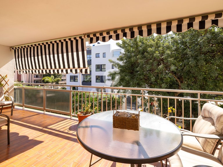 Apartment for Sale in MÁlaga, Malaga 20