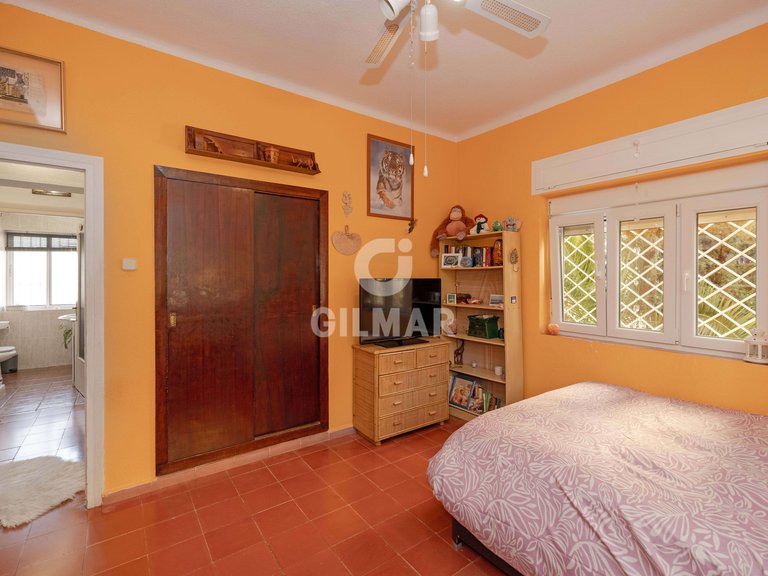Apartment for Sale in MÁlaga, Malaga 17