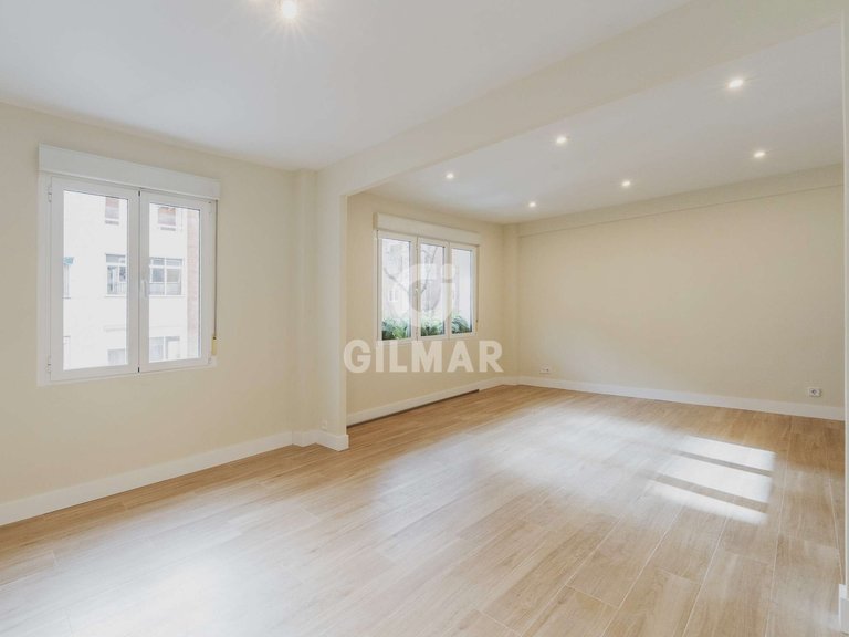 Apartment for Sale in Madrid, Madrid 3