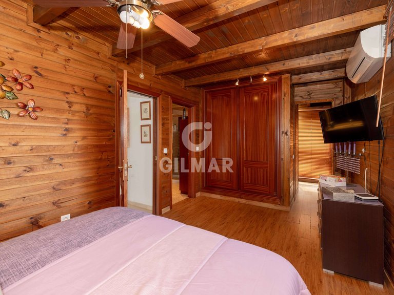 Villa for Sale in AlhaurÍn De La Torre, Malaga 35