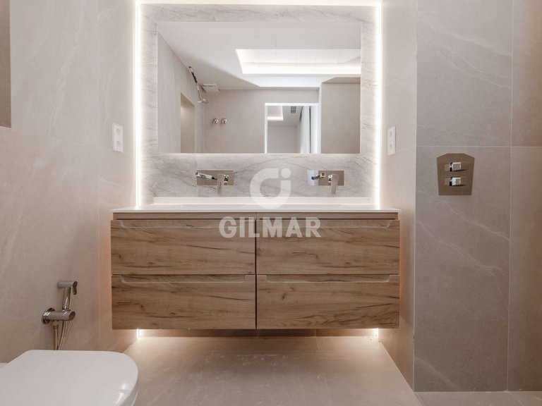 Apartment for Sale in MÁlaga, Malaga 48
