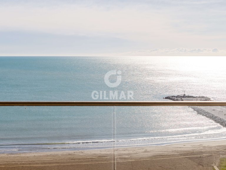 Apartment for Sale in MÁlaga, Malaga 29
