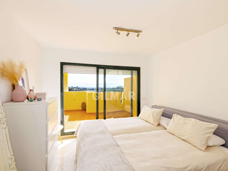 Town House for Sale in MÁlaga, Malaga 11