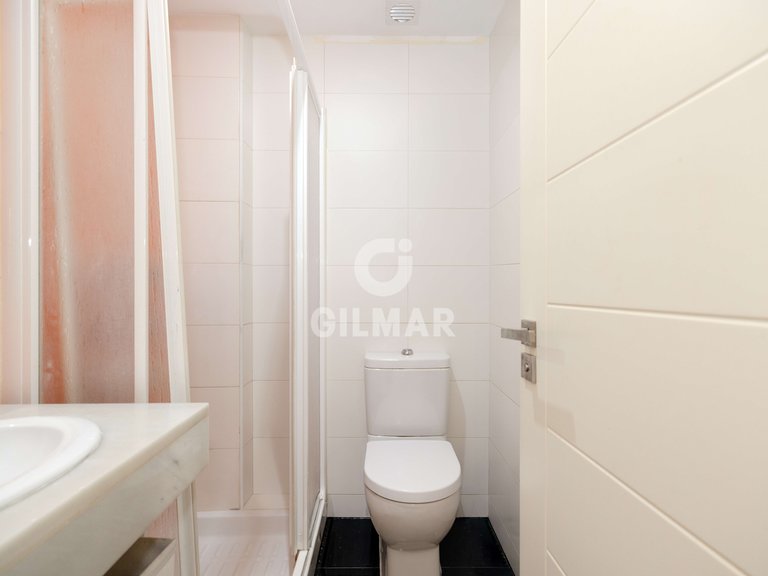 Apartment for Sale in Estepona, Malaga 25