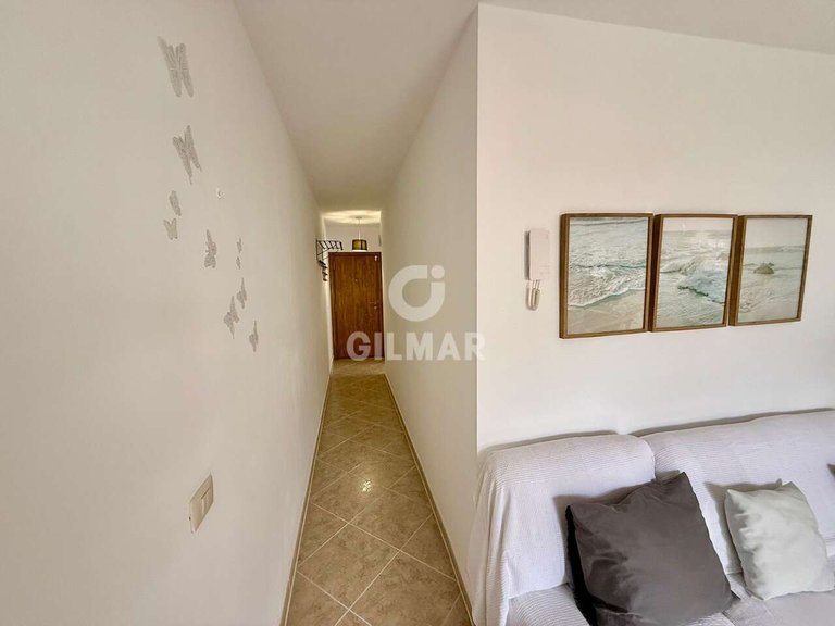 Apartment for Sale in Adeje, Tenerife 10