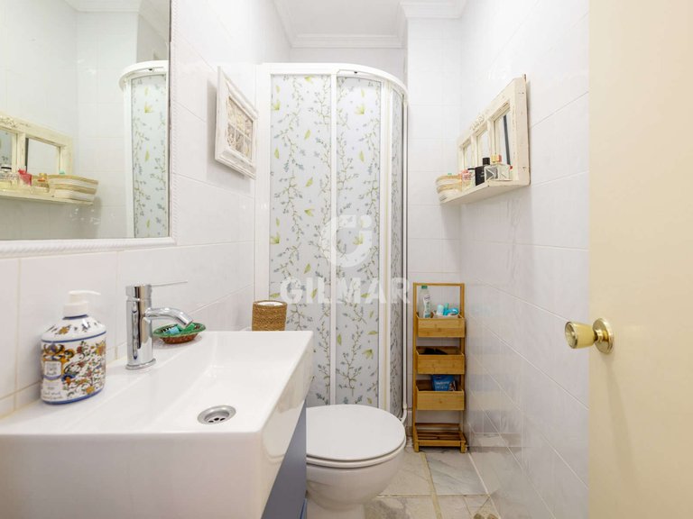 Town House for Sale in Estepona, Malaga 25