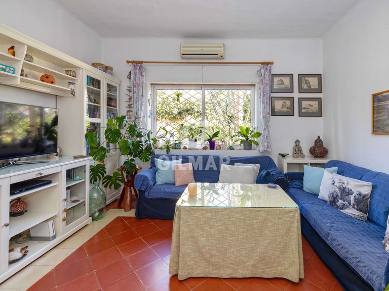 Apartment for Sale in MÁlaga, Malaga 21