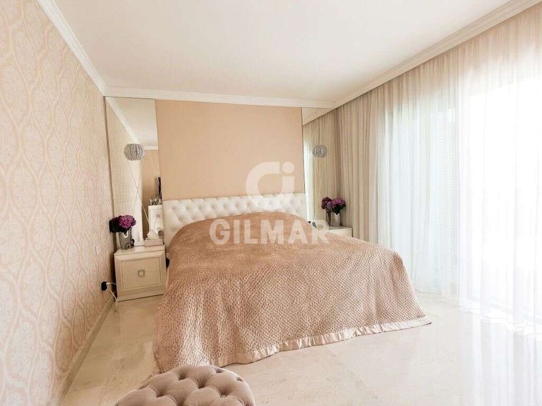 Apartment for Sale in Adeje, Tenerife 11