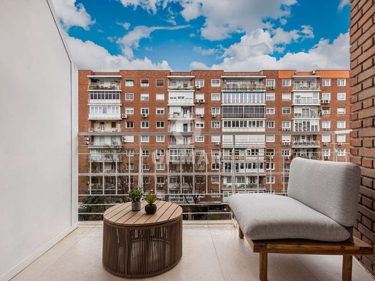 Apartment for Sale in Madrid, Madrid 4