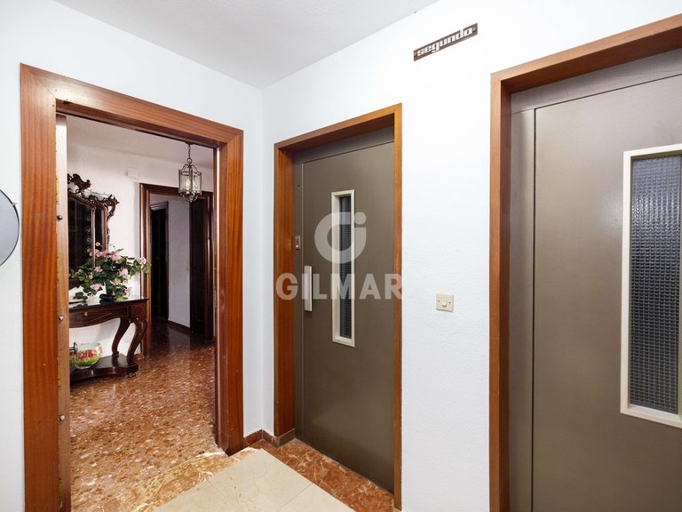 Apartment for Sale in MÁlaga, Malaga 31