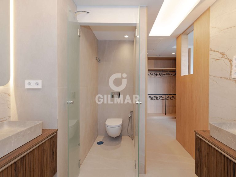 Apartment for Sale in MÁlaga, Malaga 36