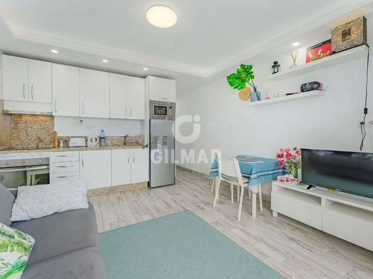 Apartment for Sale in Costa Adeje, Tenerife 3