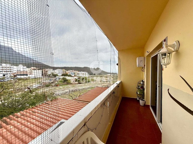 Apartment for Sale in Adeje, Tenerife 16