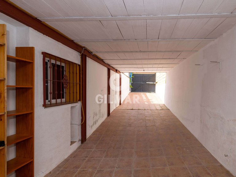 Villa for Sale in AlhaurÍn De La Torre, Malaga 10