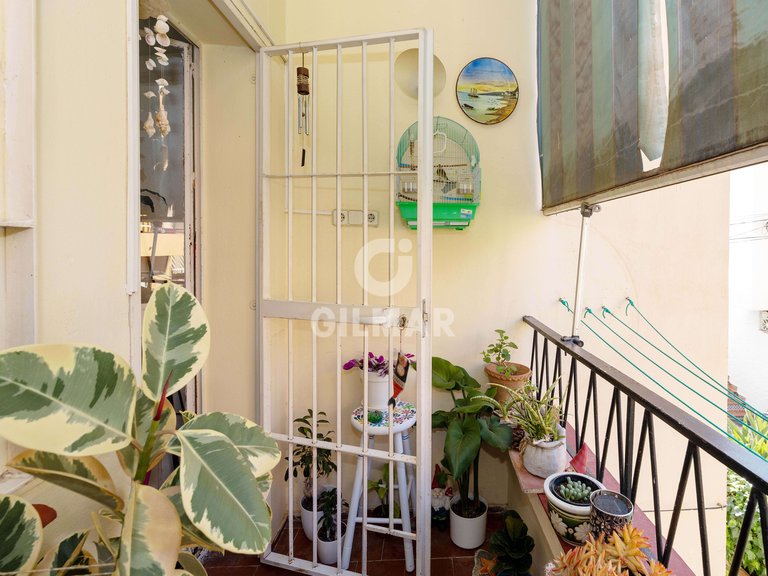 Apartment for Sale in MÁlaga, Malaga 12