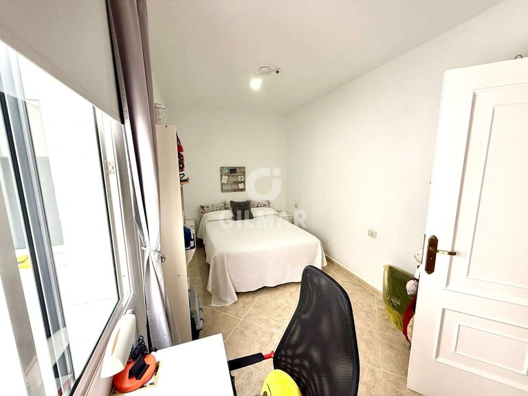 Apartment for Sale in Adeje, Tenerife 6