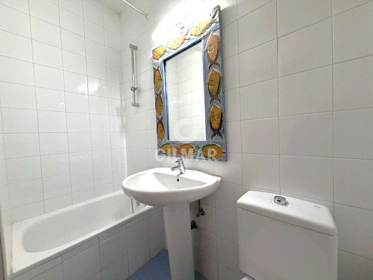 Apartment for Sale in Madrid, Madrid 25