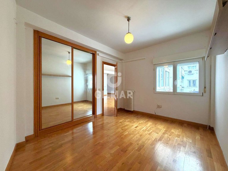 Apartment for Sale in Madrid, Madrid 19