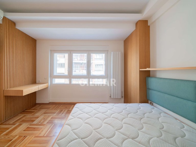 Apartment for Sale in Madrid, Madrid 33