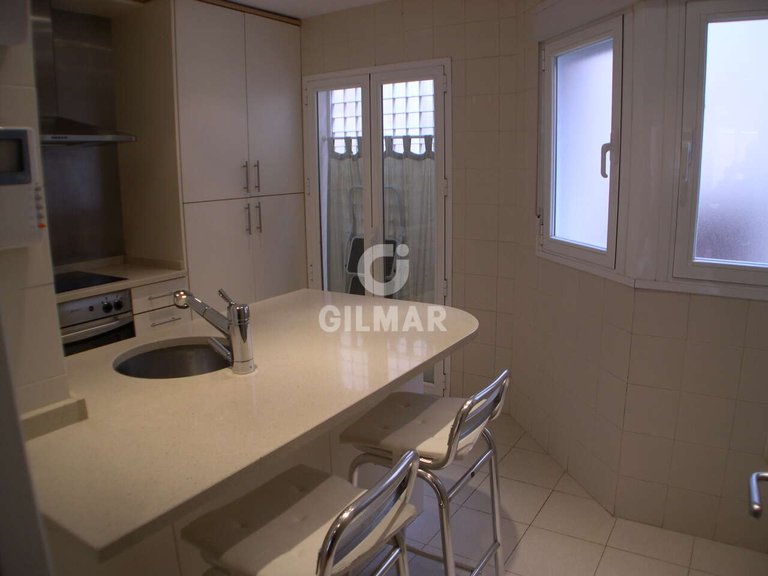 Town House for Sale in Madrid, Madrid 14