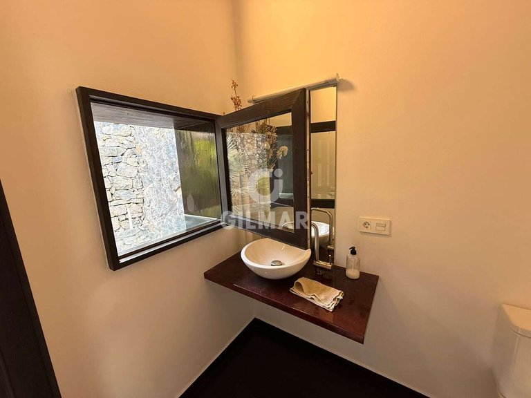 Villa for Sale in GuÍa De Isora, Tenerife 19