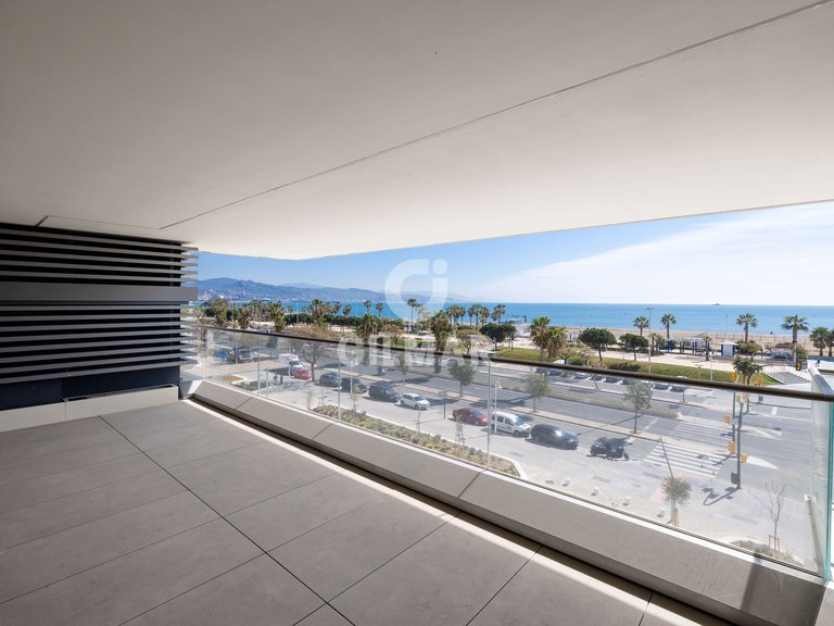 Apartment for Sale in MÁlaga, Malaga 4