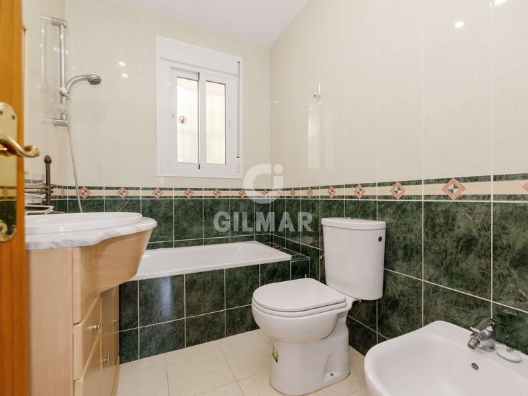Villa for Sale in Casares, Malaga 42